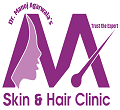 M A Skin Clinic